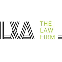 LXA the law firm, klkant digitale verzuim coach