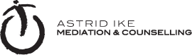 logo-astrid-ike